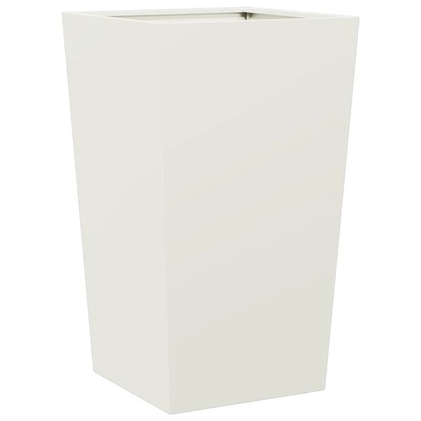 Viser 1 av 10 produktbilde(r)