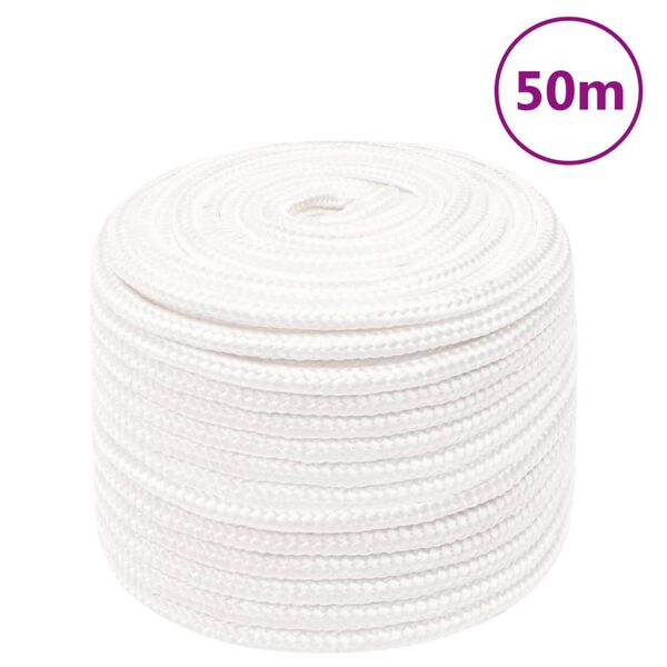 Viser 1 av 6 produktbilde(r)