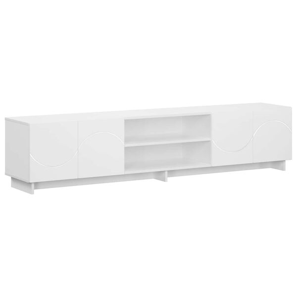 Viser 1 av 9 produktbilde(r)