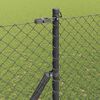 Miniatyrbilde av produktet 4 av 15