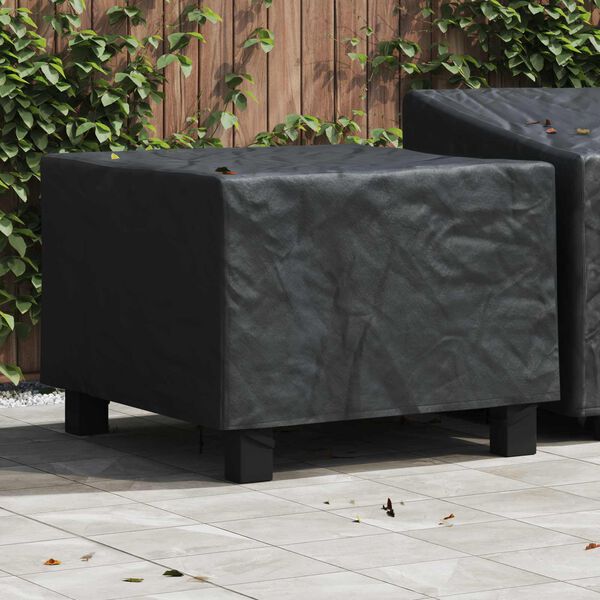 Viser 2 av 13 produktbilde(r)