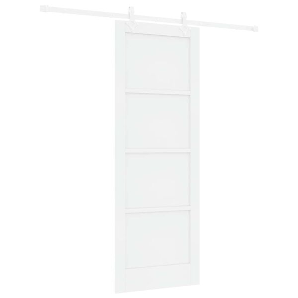 Viser 1 av 11 produktbilde(r)