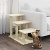 Miniatyrbilde av produktet 3 av 10