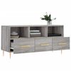 Miniatyrbilde av produktet 4 av 13