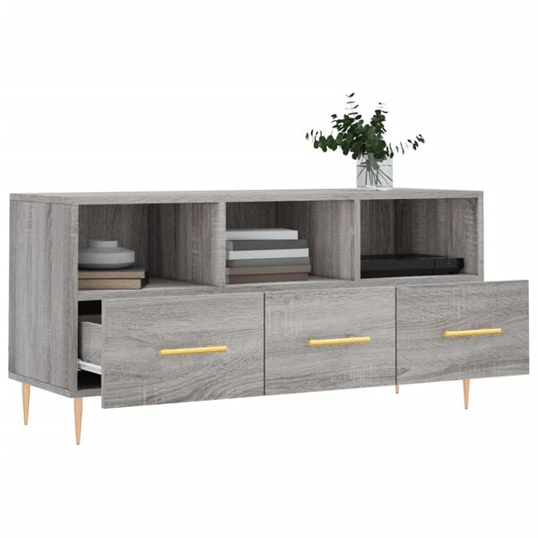 Viser 4 av 13 produktbilde(r)