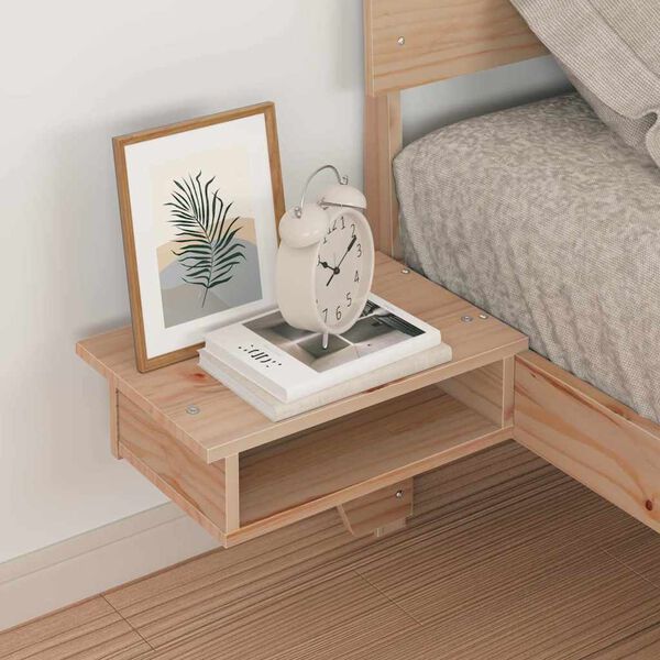 Viser 3 av 11 produktbilde(r)
