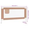 Miniatyrbilde av produktet 9 av 9