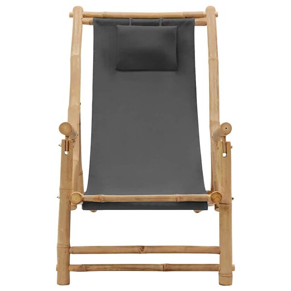 Viser 2 av 8 produktbilde(r)