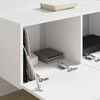 Miniatyrbilde av produktet 4 av 14
