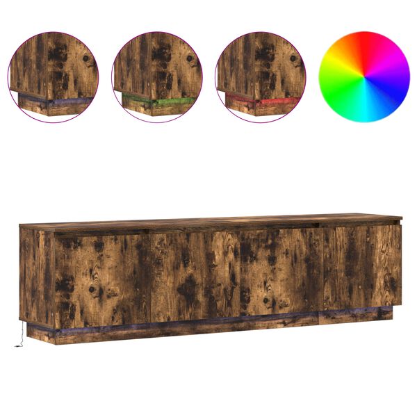 Viser 4 av 13 produktbilde(r)