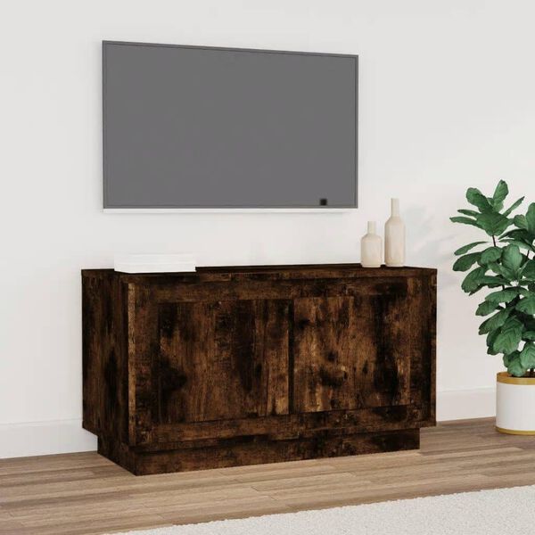 Viser 2 av 10 produktbilde(r)
