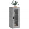 Miniatyrbilde av produktet 4 av 14