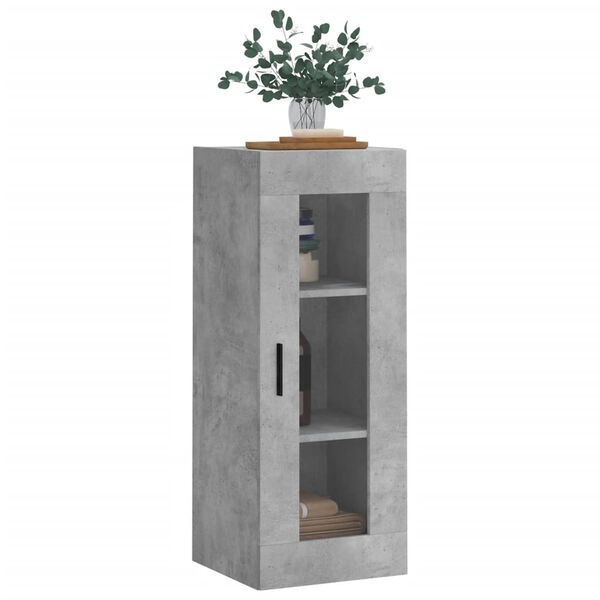 Viser 4 av 14 produktbilde(r)