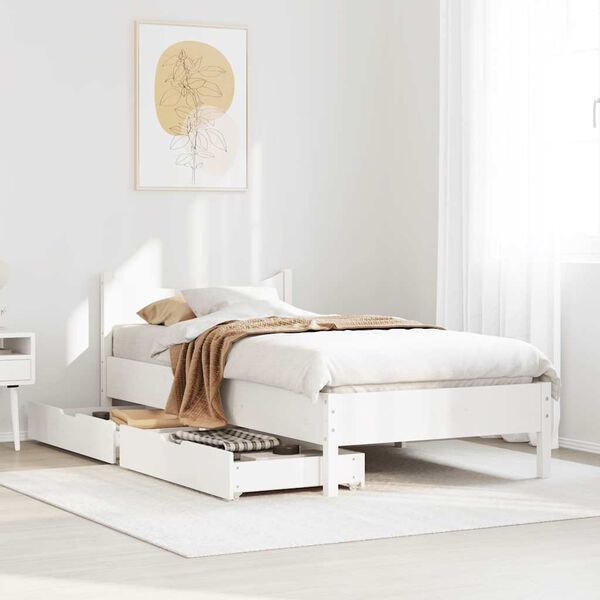 Viser 3 av 11 produktbilde(r)