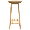 Miniatyrbilde av produktet 5 av 11
