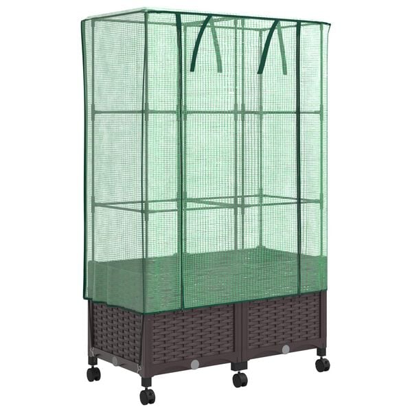 Viser 1 av 8 produktbilde(r)