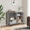 Miniatyrbilde av produktet 3 av 10