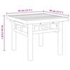 Miniatyrbilde av produktet 8 av 8