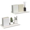 Miniatyrbilde av produktet 3 av 12