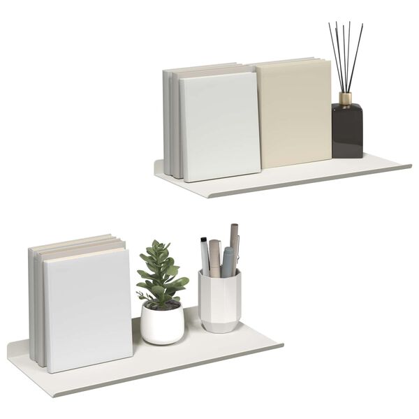 Viser 3 av 12 produktbilde(r)