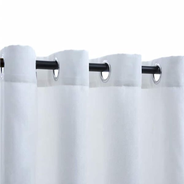 Viser 3 av 5 produktbilde(r)