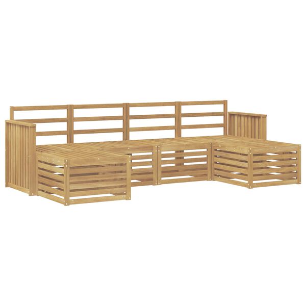 Viser 1 av 8 produktbilde(r)