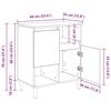 Miniatyrbilde av produktet 13 av 14