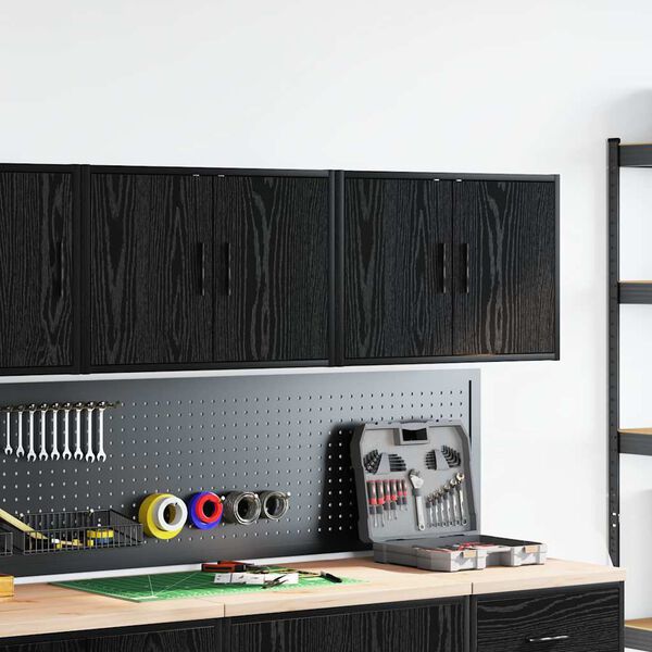 Viser 3 av 12 produktbilde(r)