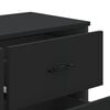 Miniatyrbilde av produktet 8 av 11