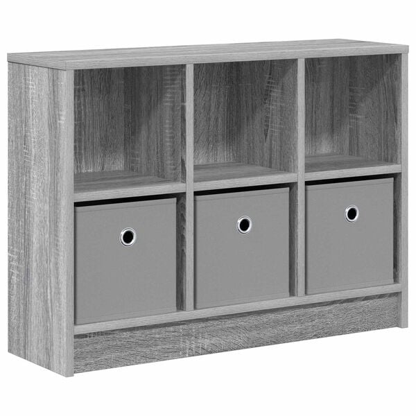 Viser 1 av 13 produktbilde(r)