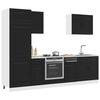 Miniatyrbilde av produktet 3 av 13