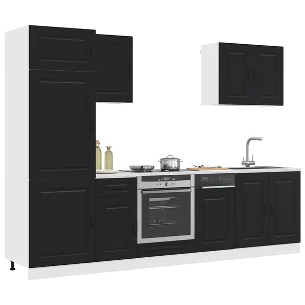 Viser 3 av 13 produktbilde(r)