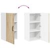 Miniatyrbilde av produktet 11 av 13