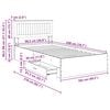 Miniatyrbilde av produktet 15 av 15
