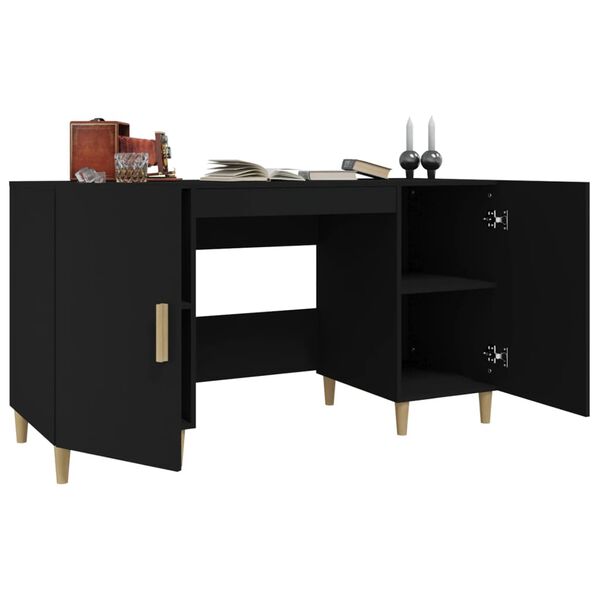 Viser 4 av 10 produktbilde(r)