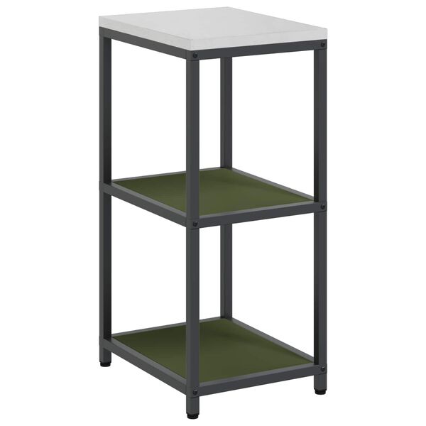 Viser 1 av 18 produktbilde(r)