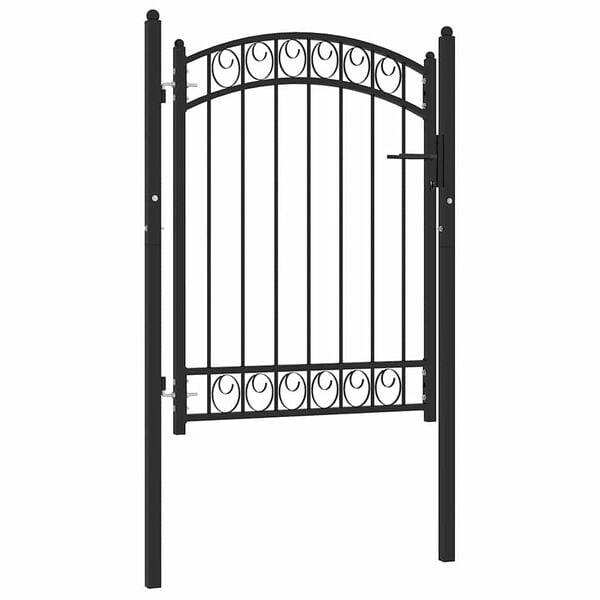 Viser 1 av 6 produktbilde(r)