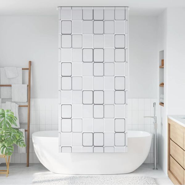 Viser 2 av 10 produktbilde(r)