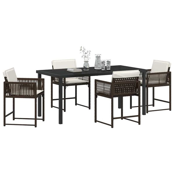 Viser 3 av 11 produktbilde(r)