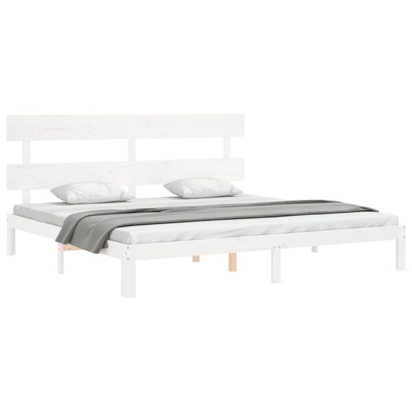 Viser 4 av 12 produktbilde(r)