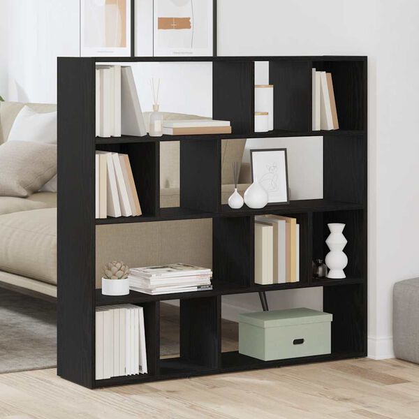 Viser 2 av 11 produktbilde(r)