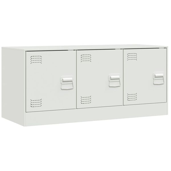 Viser 1 av 13 produktbilde(r)