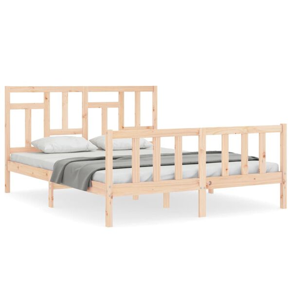 Viser 1 av 12 produktbilde(r)