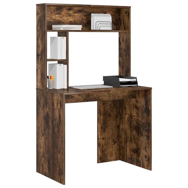 Viser 3 av 12 produktbilde(r)