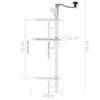 Miniatyrbilde av produktet 7 av 7