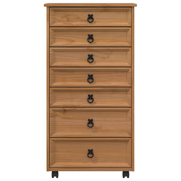 Viser 4 av 9 produktbilde(r)