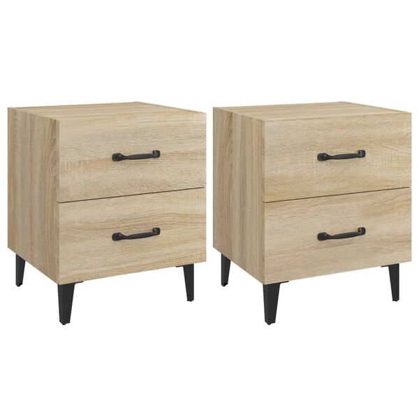 Viser 1 av 8 produktbilde(r)