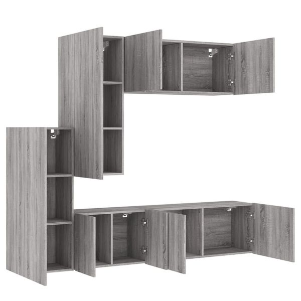 Viser 4 av 10 produktbilde(r)