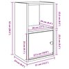 Miniatyrbilde av produktet 11 av 12
