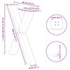 Miniatyrbilde av produktet 10 av 10